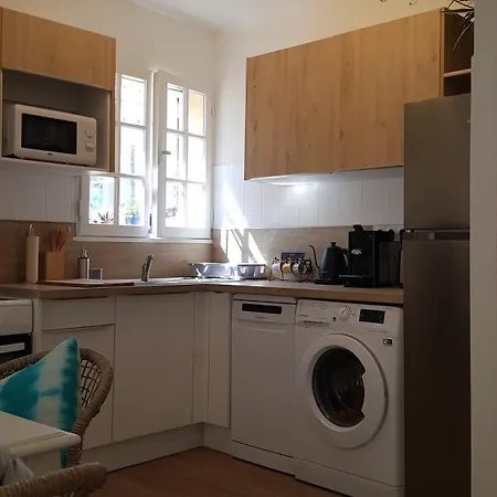 Casa7 *