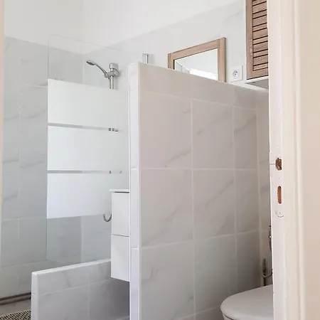 Apartment Casa7 Saint-Cyprien (Pyrenees-Orientales)