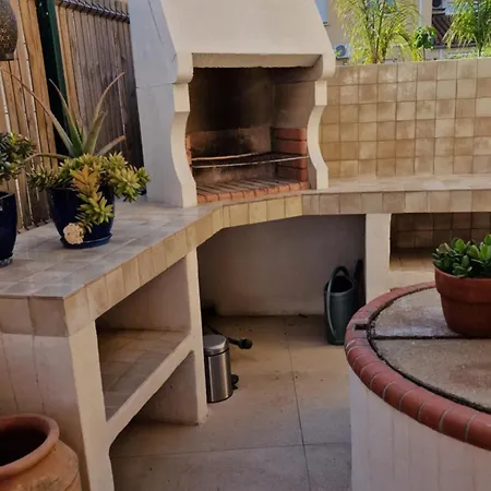 Casa7