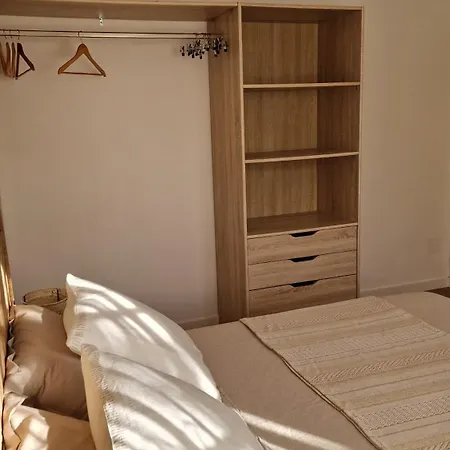 Casa7 Saint-Cyprien (Pyrenees-Orientales)