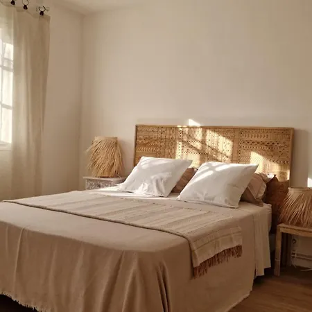 Casa7 *