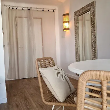 Casa7 *