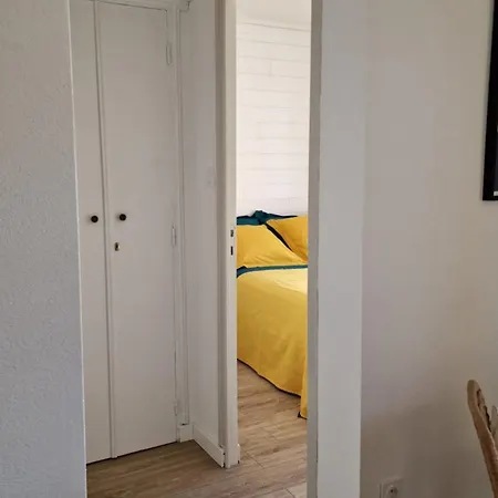 Casa7 Saint-Cyprien (Pyrenees-Orientales)