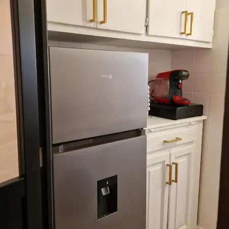 Apartment Casa7 Saint-Cyprien (Pyrenees-Orientales)